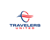 /public/logoimage/1391193236Travelers United.png